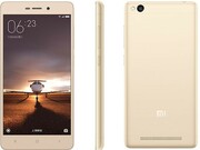 XiaomiRedmi45.0"2+16Gb4100mAhDUOS/GOLDCN