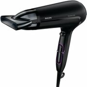 ФенPhilipsHP8230/00