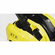 ПылесосKarcherVC6200