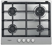 ВарочнаяпанельWhirlpoolTGML661IX