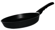 СковородаAMTI-7L28-E-Z2D.28cm