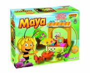 ЛавкамёдаAM31