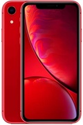СмартфонAppleiPhoneXR64GbSSRed