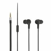 CastiTrustUrbanAurus