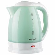 MAXWELLMW-1064