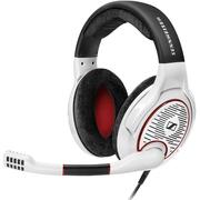 НаушникиSennheiserG4MEONE,WHITE