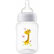 SCF574/12PhilipsAventBiberonClassic+