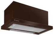 ВытяжкаGefestВО4501K4