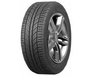 Шина185/60R14(PremiorriSolazo)82HRosava*/anvelope