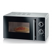 МикроволноваяпечьWolserWL-20MB