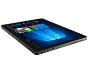 12.3"DELLLatitude1252902-in-1Convertible,IntelCorei5-8350U1.7-3.6GHzvPro/8GB/256GBPCIeNVMeSSD/IntelUHD620/WiFi-ac/Bluetooth/USBType-C/Webcam/FP/12.3"WUXGA+LEDTouchscreen(1920x1280)/Windows10Pro64-bit