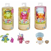 FigurinadeplusColectie"UglyDolls"inasort