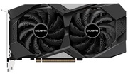 VGAGigabyteGTX1650SUPER4GBGDDR6D6