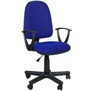 nowystylPRESTIGEIIGTP,С14(albastru)