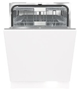 ПосудомоечнаямашинаGorenjeGV693C60XXL