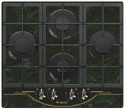 ГазоваяварочнаяпанельGefestПВГ2231K69