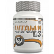 BiotechVITAMIND360таблеток