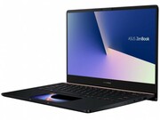 "NBASUS14.0""ZenbookProUX480FDBlue(Corei7-8565U16Gb512GbWin10)14.0""FullHD(1920x1080)Glare,IntelCorei7-8565U(4xCore,1.8GHz-4.6GHz,8Mb),16Gb(OnBoard)PC4-19200,512GbM.2PCIE,GeForceGTX10504Gb,HDMI,802.11ac,Bluetooth,1