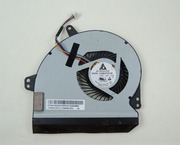 CPUFANASUSX501A,Ef75070s1-C000-S99,ksb0705hb,Genuine