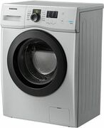 СтиральнаямашинаSamsungWF60F1R2E2SDBYGREY