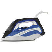 УтюгPolarisPIR2888AK3mWhite/Blue