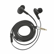 CastiTrustUrbanAurus