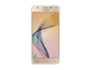 SamsungG570FGalaxyJ5PrimeDUOS/GOLDEU