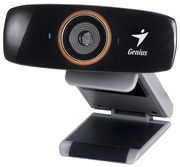 GeniusFaceCam1020V2