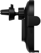 XiaomiWirelessCarQuickChargerStands20W
