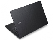 ACERExtensaEX2530MidnightBlack(NX.EFFEU.003)15.6"HD(Intel®Celeron®2957U1.40GHz(Haswell),4GbDDR3RAM,500GbHDD,Intel®HDGraphics,w/oDVDRW,CardReader,WiFi-N/BT,3cell,0.3MPCrystalEyeWebcam,RUS,Linux,2.4kg)