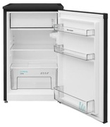 ХолодильникSharpSJUF088M4BEU