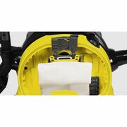 ПылесосKarcherVC6200