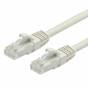 UTPCat6Patchcord,15m,Grey