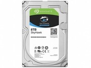 3.5"HDD8.0TB-SATA-256MBSeagateSkyHawkSurveillance(ST8000VX004)