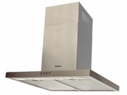 ВытяжкаHANSAOKP931THSilver