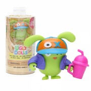 FigurinadeplusColectie"UglyDolls"inasort