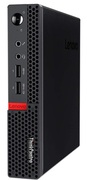 LenovoThinkCentreM630eTinyBlack
