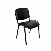 nowystylISOblack,pielesintetica