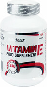BiotechVITAMINE100капсул