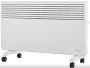 ConvectorResantaOK-2000E2KW