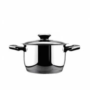 CratitaVinzer890801.6l+capac