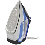 УтюгPolarisPIR2888AK3mWhite/Blue