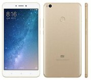СмартфонXiaomiMIMAX26.44"4+32Gb5300mAhDUOS/GOLDCN+