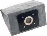 МногоразовыймешокGorenjeGB2TBR(1buc)