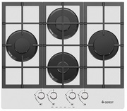 ГазоваяварочнаяпанельGefestПВГ2231К12