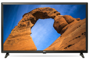ТелевизорLG32LK510BPLD