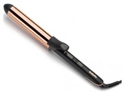 HairCurlierBaBylissC459E