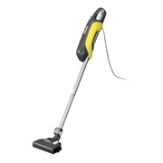 KarcherVC5Premium*EU
