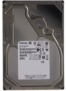 3.5"HDD8.0TB-SATA-256MBToshibaEnterpriseCapacity(MG06ACA800E)