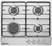 ВарочнаяпанельKUCHENCHEFKHG610X